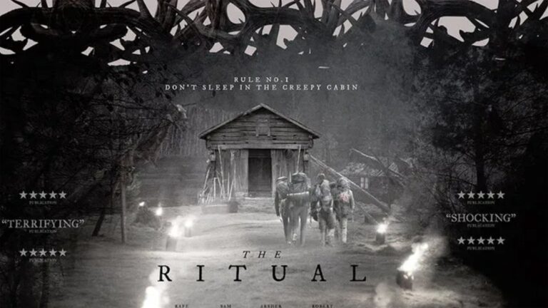 The Ritual 768x432