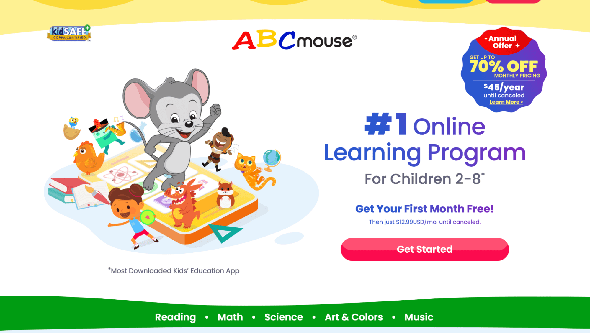 abcmouse