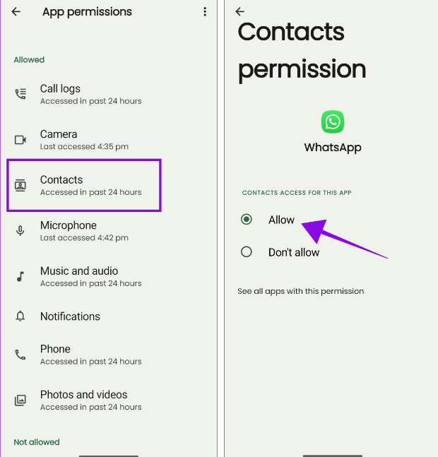 allow contacts permission whatsapp android.jpg