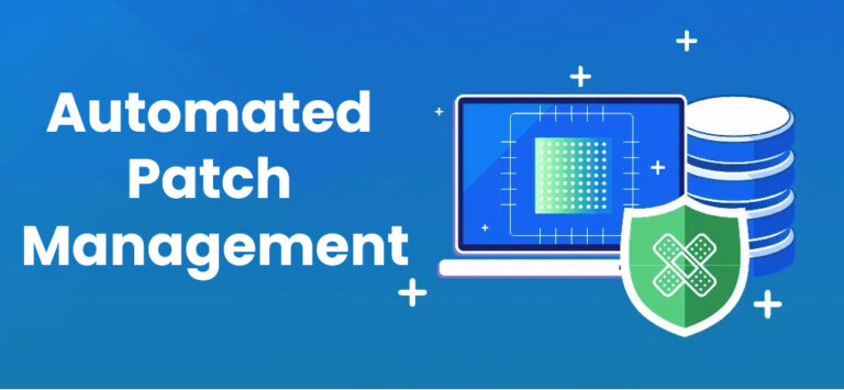 automated-patch-management