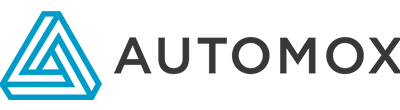 automox