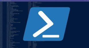 clear powershell history