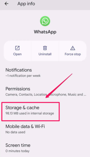 clear whatsapp cache.jpg