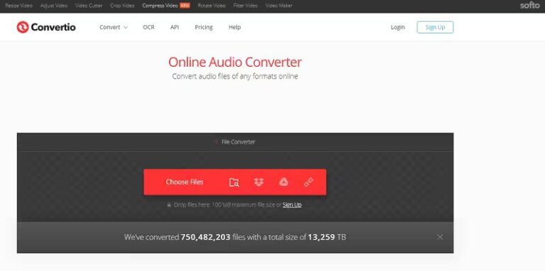 convert whatsapp audio convertio (1)