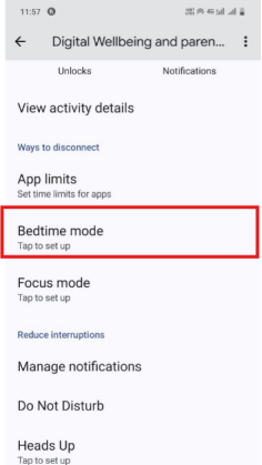 disable-sleep-mode-android