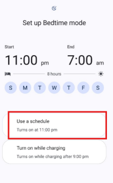 disable-sleep-mode-android