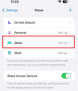 disable-sleep-mode-iphone