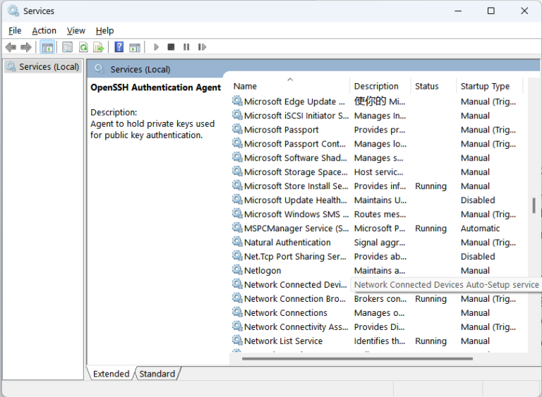 how to fix Attempted VPN Tunnels Failed 09