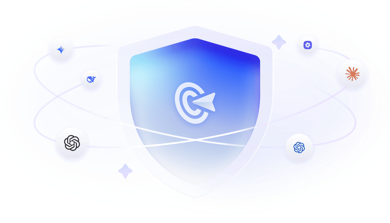 goinsightai 1?v=20250813092653