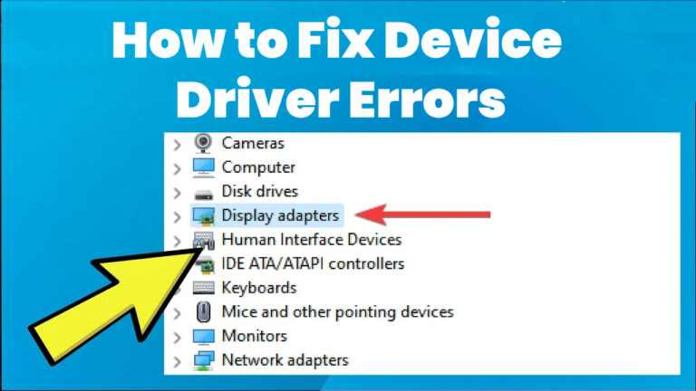 how-to-fix-device-driver-errors-1