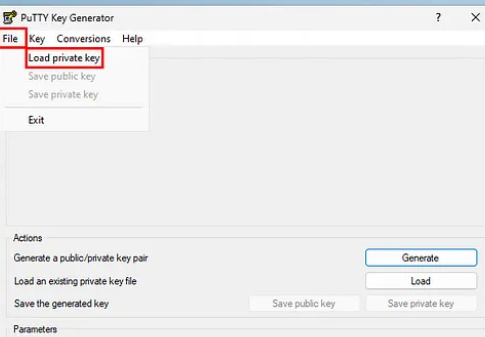 load private key.jpg