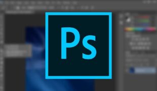 open psd without photoshop