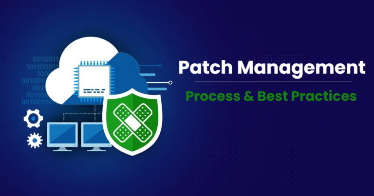 patch-management-process-best-practices