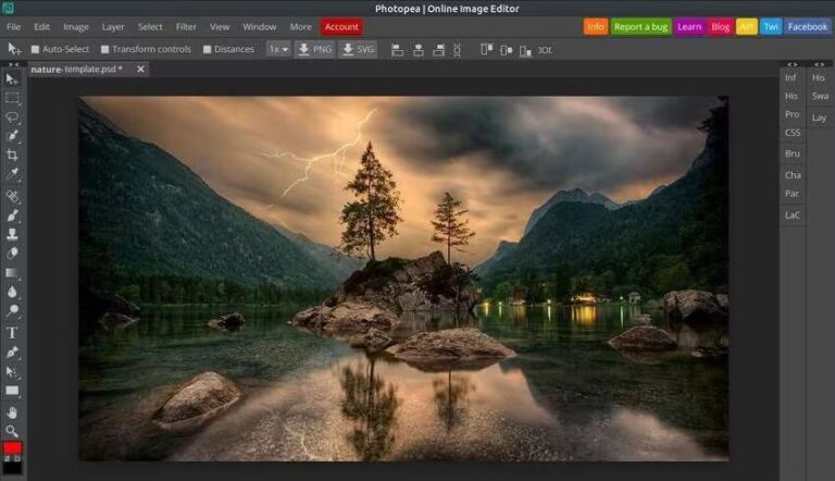 photopea online editor (1)