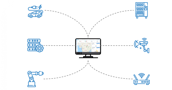 remote-manage-iot-devices