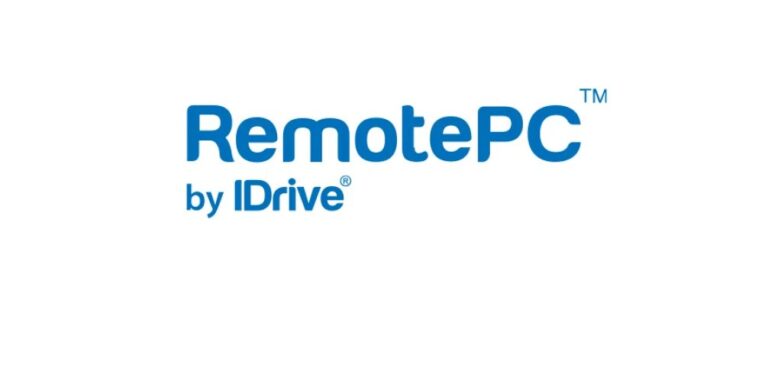 remote pc