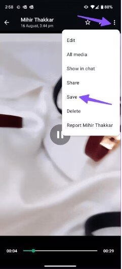 save video on android (1)