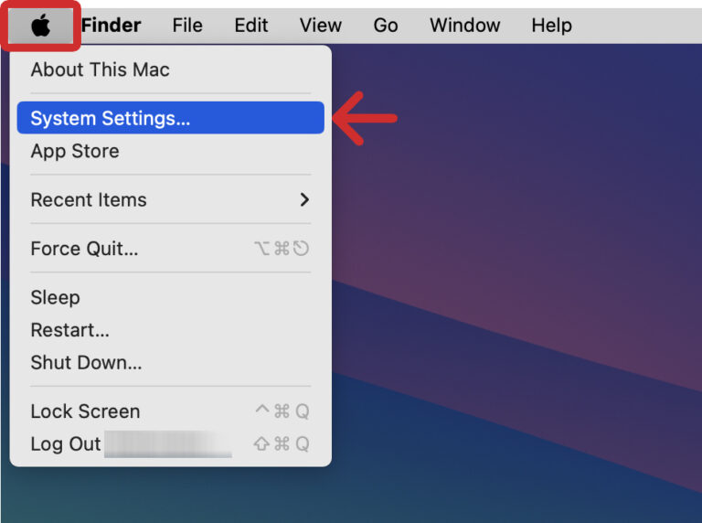 How-to-Set-Up-Hot-Corners-on-Your-Mac