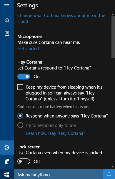 Method-6-Using-Cortana-Voice-Command-2