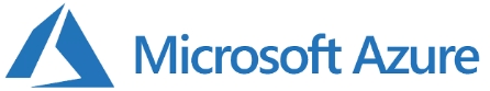 Microsoft Azure