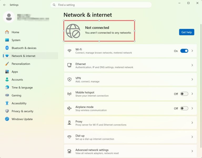 Network Internet 2 1 768x600
