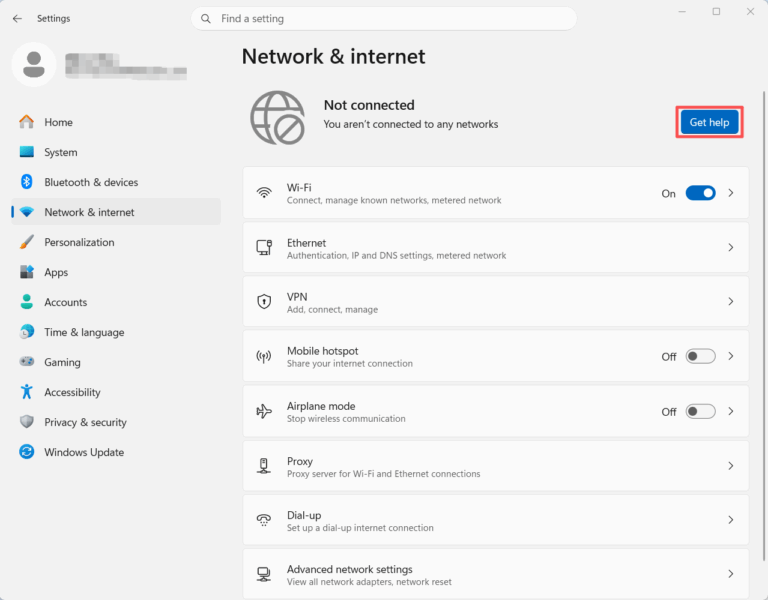 Network Internet 3 768x600