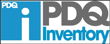 PDQ