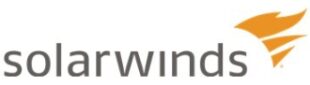 SolarWinds