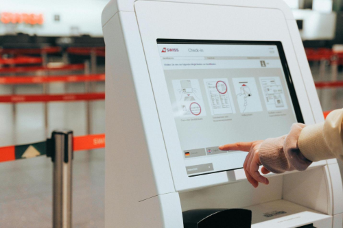 airport-check-in-kiosk