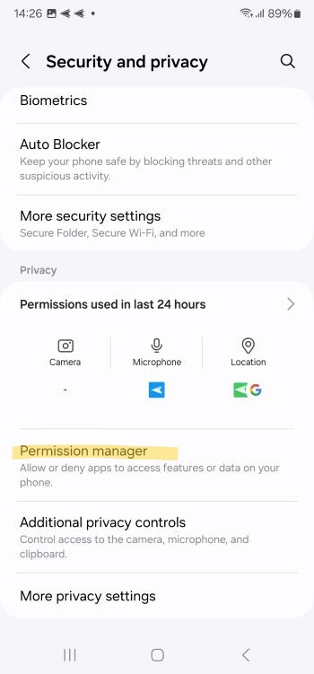 app-permission-management