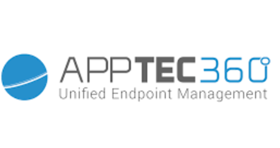 apptech360