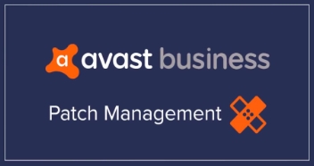 avast business