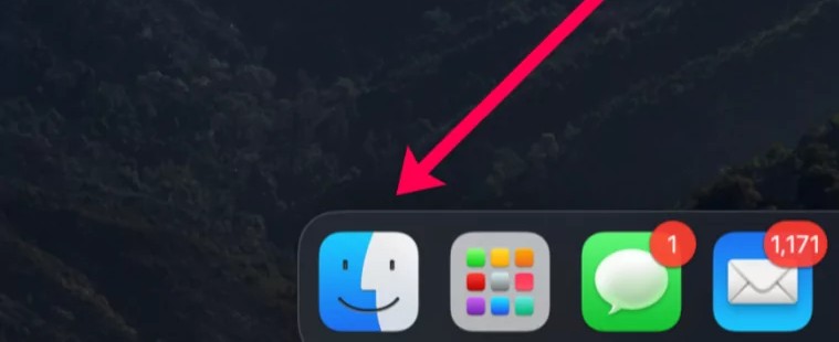 click find icon 2
