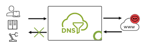 dns-filtering