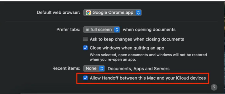 handoff settings mac.jpg