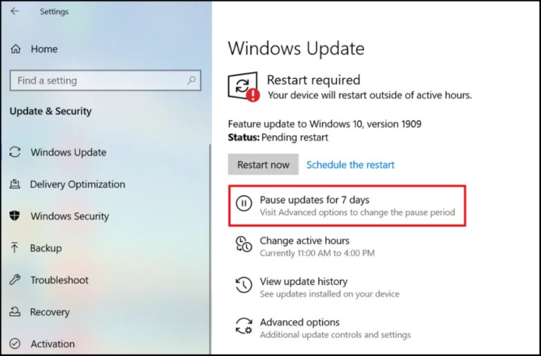 how-to-turn-off-automatic-updates-for-windows-10