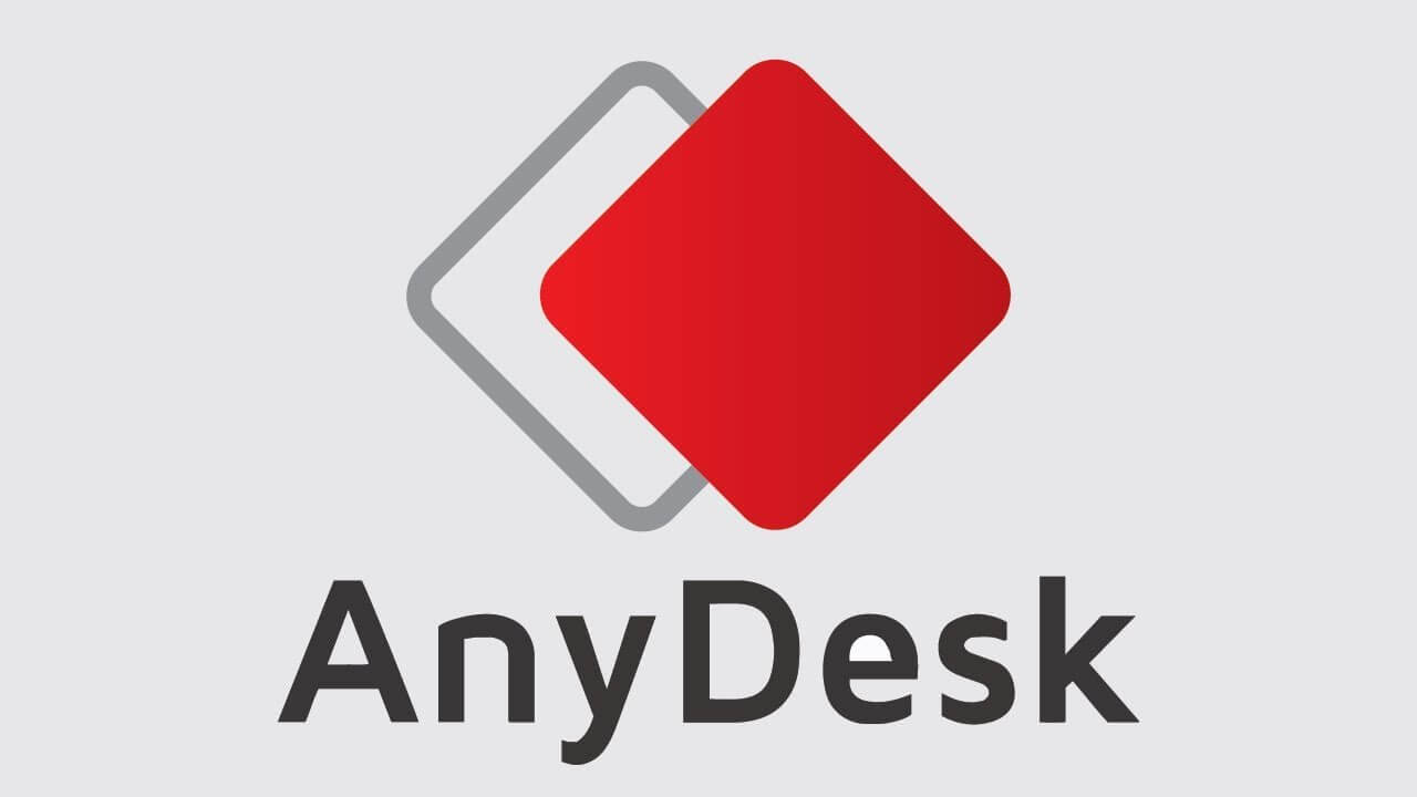 Anydesk Unattended Access