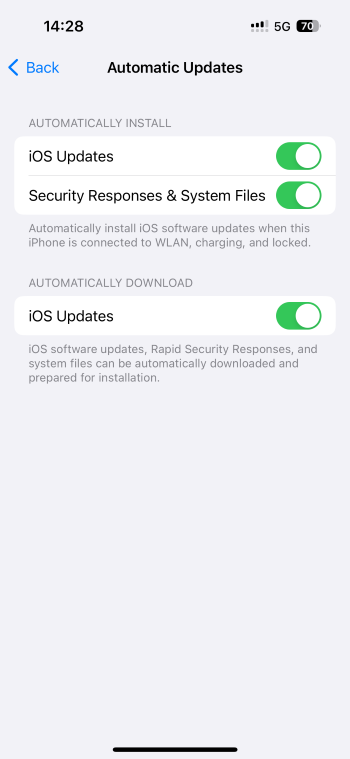 iphone-automatic-updates