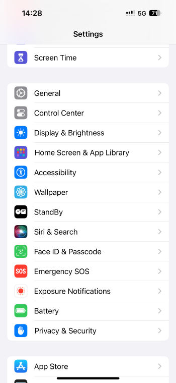 iphone-settings-general