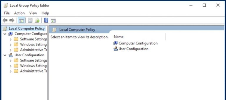 how to fix low latency in remote desktop 06