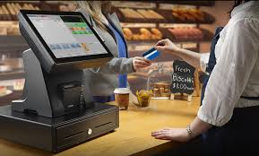 pos-management-system