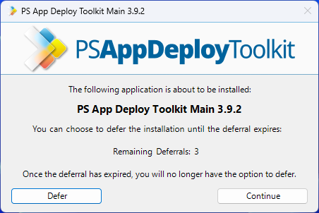 powershell-app-deployment-toolkit