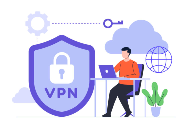 All You Need to Know about Remote Access VPN – AirDroid