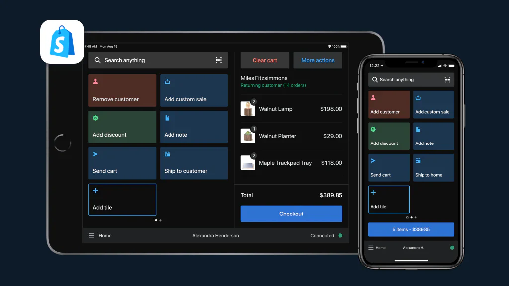 shopify-pos-software