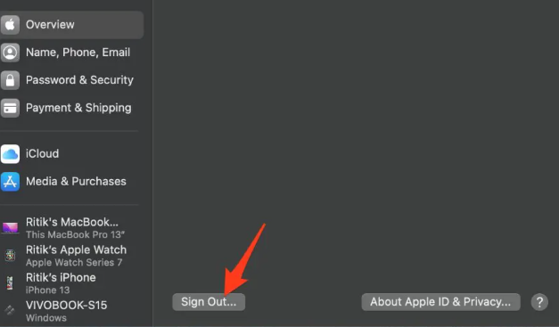 sign out apple id mac.jpg