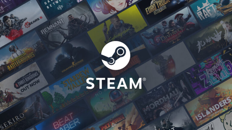 how to stream steam games on another PC