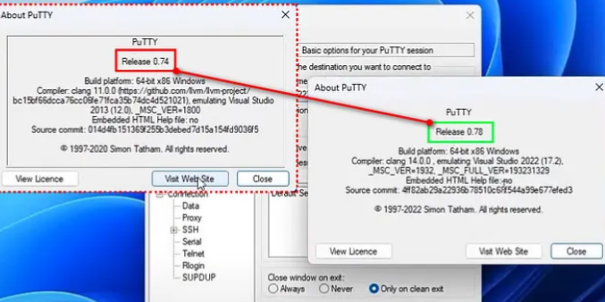 update putty.jpg