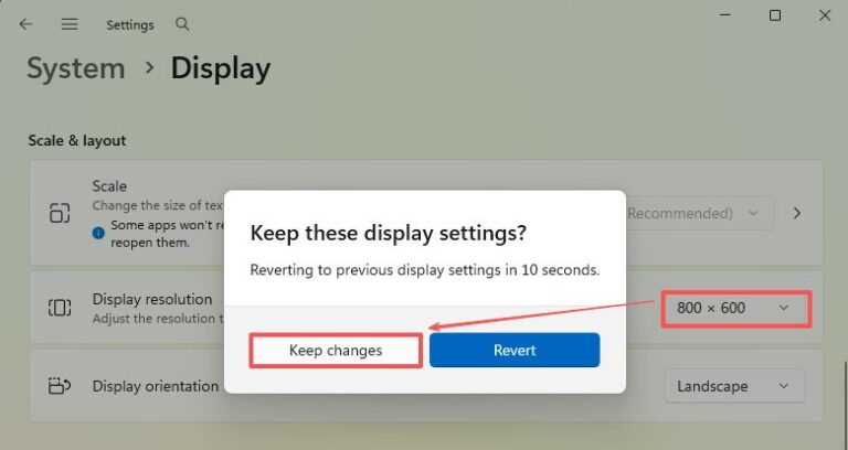 windows display settings 4 768x408
