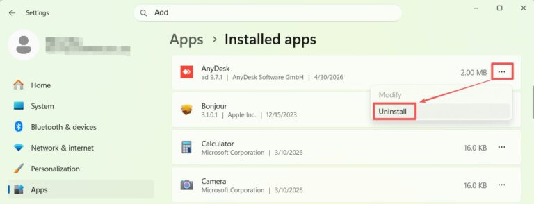 windows display settings 6 768x294