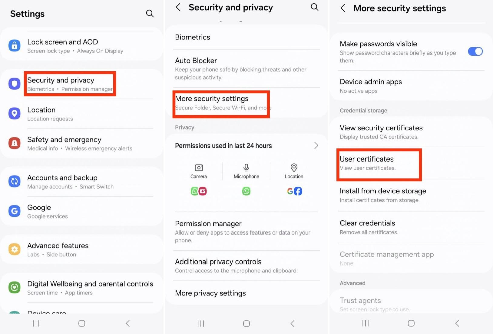 How-to-View-Installed-Certificates-on-Android-Device